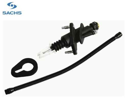 Sachs 6284600738 clutch master - 6284600738,