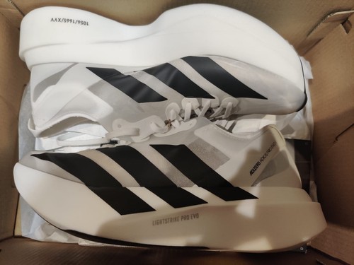 Adidas adizero adios pro evo - evo, 1