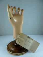 RARE vintage 1970s Hugh