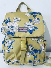 Cath Kidston yellow floral