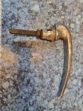 Outer Door Handle to fit