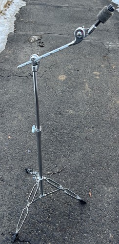 Tama stagemaster style - stagemaster, blank