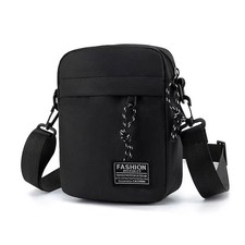 Men's Messenger Bag Waterproof