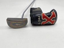 Scotty Cameron Studio Design 5