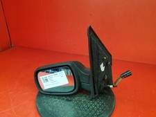 FORD FUSION DOOR MIRROR