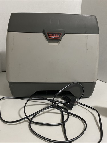 Engel md14f portable - engel,