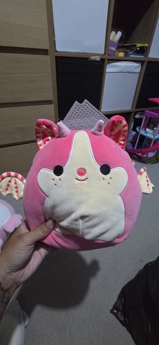 Squishmallow adopt - squishmallow,