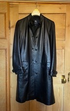 BURBERRY LONDON Vintage Ladies