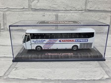 CORGI OOC NATIONAL EXPRESS
