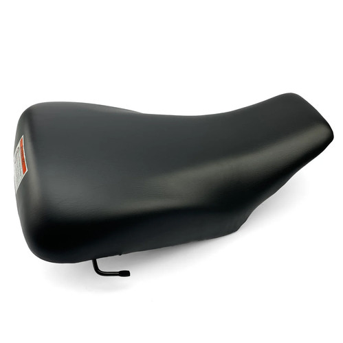 Complete seat honda trx - trx, 350