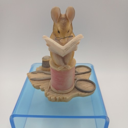 Border fine arts beatrix - border,