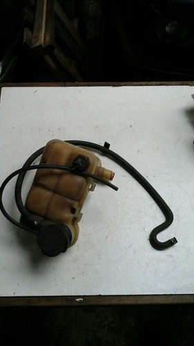 Genuine bmw e30 - e30, m20