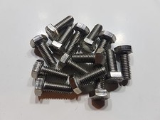 COLOGNE STAINLESS STEEL 2.8