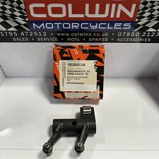 GENUINE KTM SXC 625 2005-07 LC4 2005-06 EXHAUST ROCKER ARM 58536061144 #KTM12