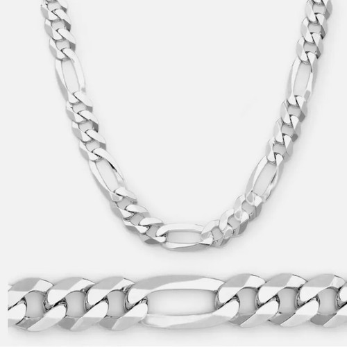 925 sterling silver - 925,