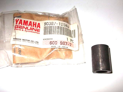 Nos yamaha atv banshee - yamaha, raptor