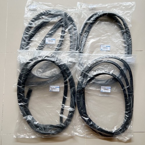 For nissan datsun 1200 sunny - datsun,