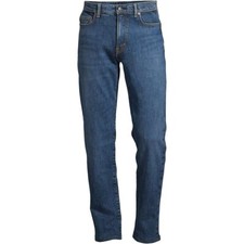 Lands' End Men's Traditional