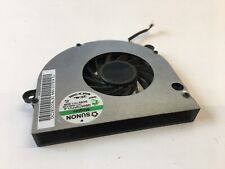 Acer Aspire 5734 5534 5517 5332 5732 5532 CPU Cooling Fan DC280006LA0 (M9)