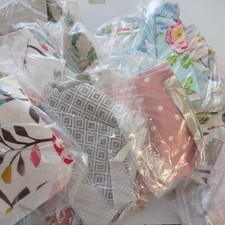 2kg Bag of CLARKE AND CLARKE