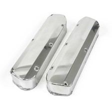 Valve covers fabricated ford - valve,