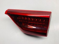 KIA SPORTAGE INNER TAIL LIGHT