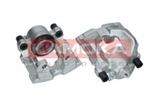 Brake Caliper for