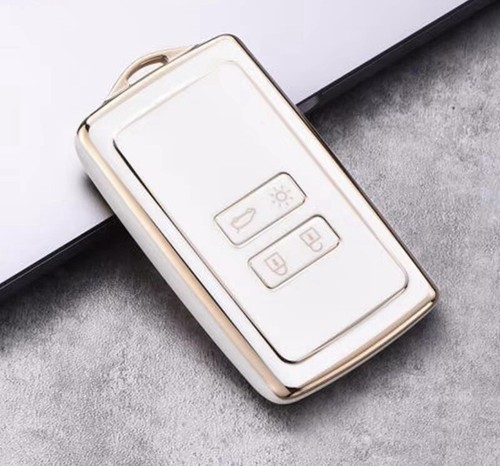 Remote key cover case for - cover,