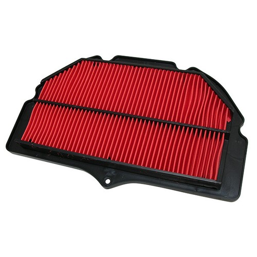 264825 meiwa s3165 air - air, filter