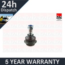 Fits Peugeot 308 3008 5008