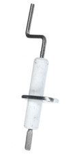 LINCAT IG30 IGNITION ELECTRODE