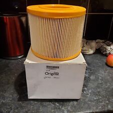 Saab 9-5 Aero Estate Air Filter