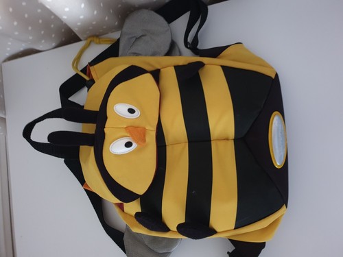 Bumble bee backpack samsonite - bee,