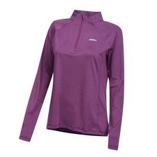 Weatherbeeta Prime Long Sleeve