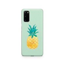 Case for samsung s24 - case,