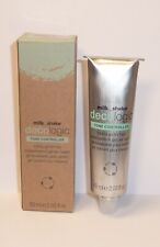 Milk Shake Decologic Tone Controller 60ml