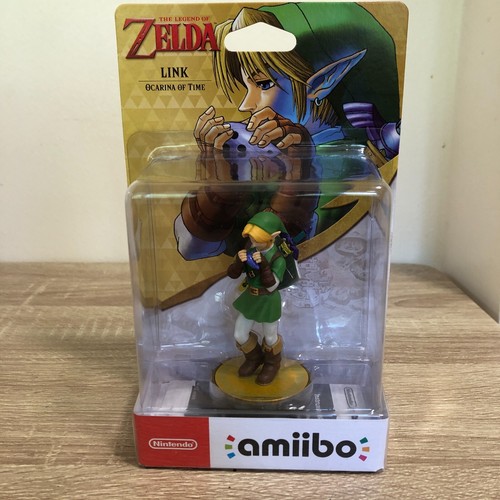 Legend zelda nintendo - legend, zelda: