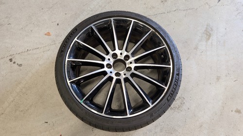A25740119007 mercedes amg - a25740119007,