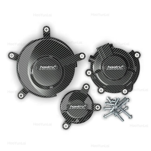 For suzuki gsx r600 - suzuki, gsx-r750