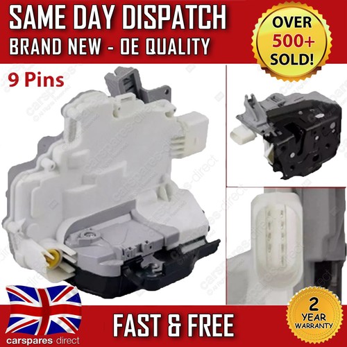Audi 2004 2011 front - a6, c6