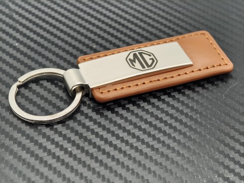 Classic style keyring - classic,