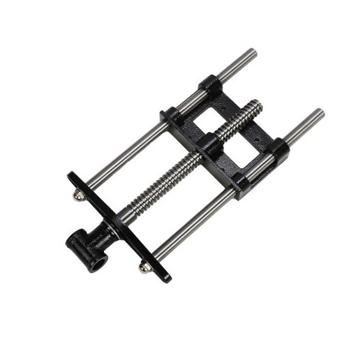 New woodworking tool - woodworking,