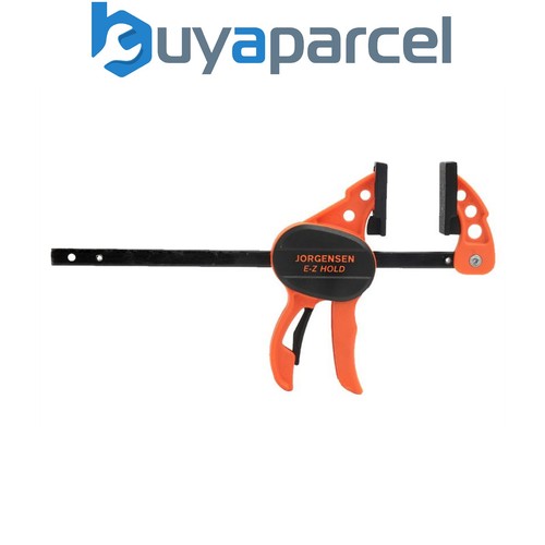 Pony jorgensen poj33804 - jorgensen,