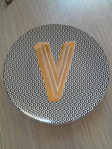 Next initial teaplate 7 - next,
