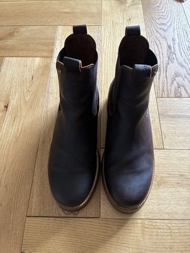Men panama jack - panama, burton
