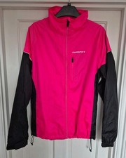 Muddyfox Women’s Pink