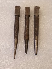 Vintage Moore And Wright