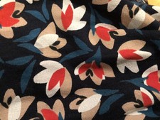 Seasalt Organic Cotton