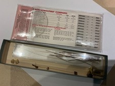 vintage clock parts for 400 day pendulum clock pls see photos plus springs