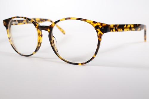 Scout eyeglasses east unisex - eyeglasses,